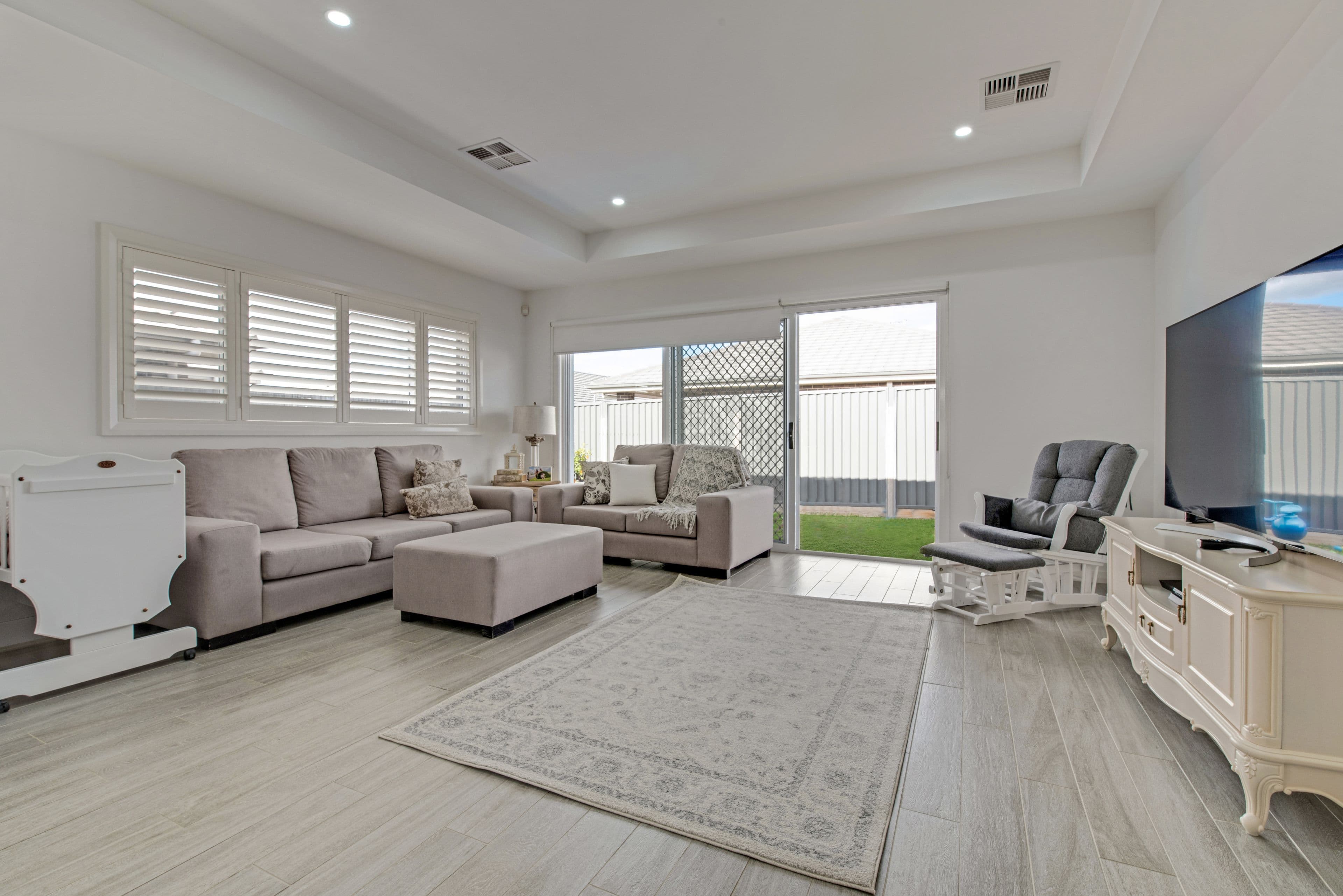 14 Antwerp Avenue, Edmondson Park NSW 2174, Edmondson Park - Thumbnail 8