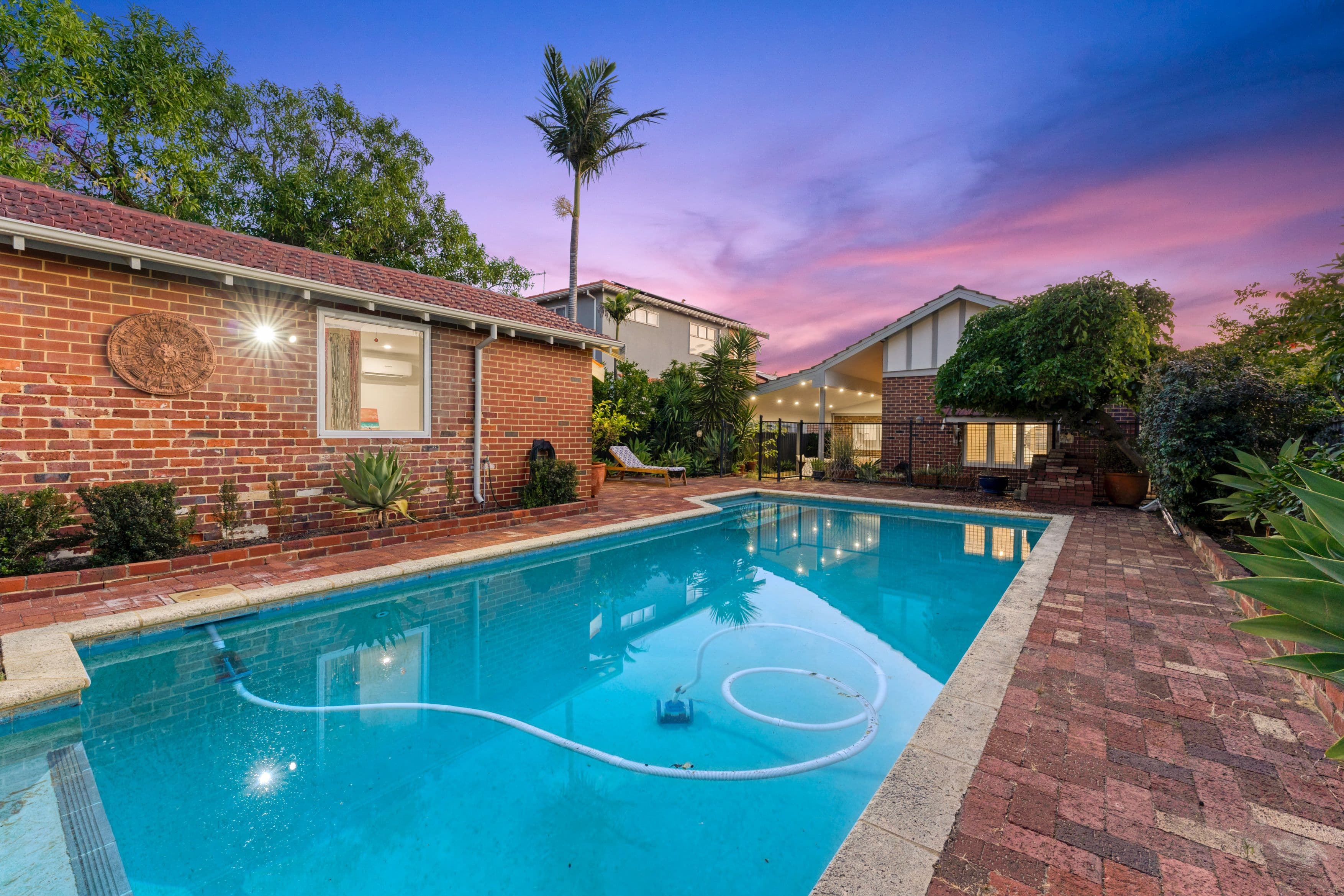 31 Dundas Road, Inglewood WA 6052, Inglewood - Image 1