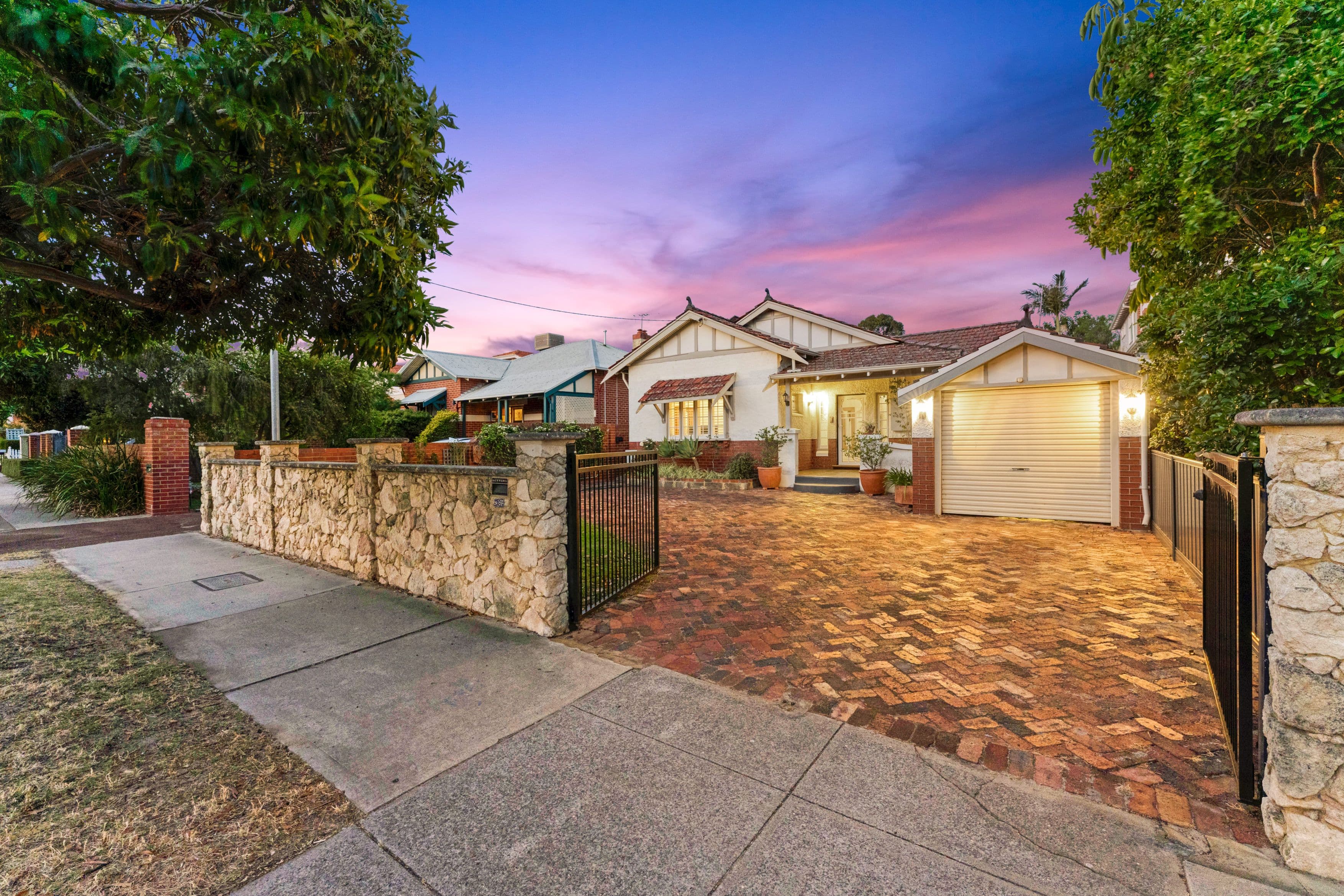 31 Dundas Road, Inglewood WA 6052, Inglewood - Thumbnail 2
