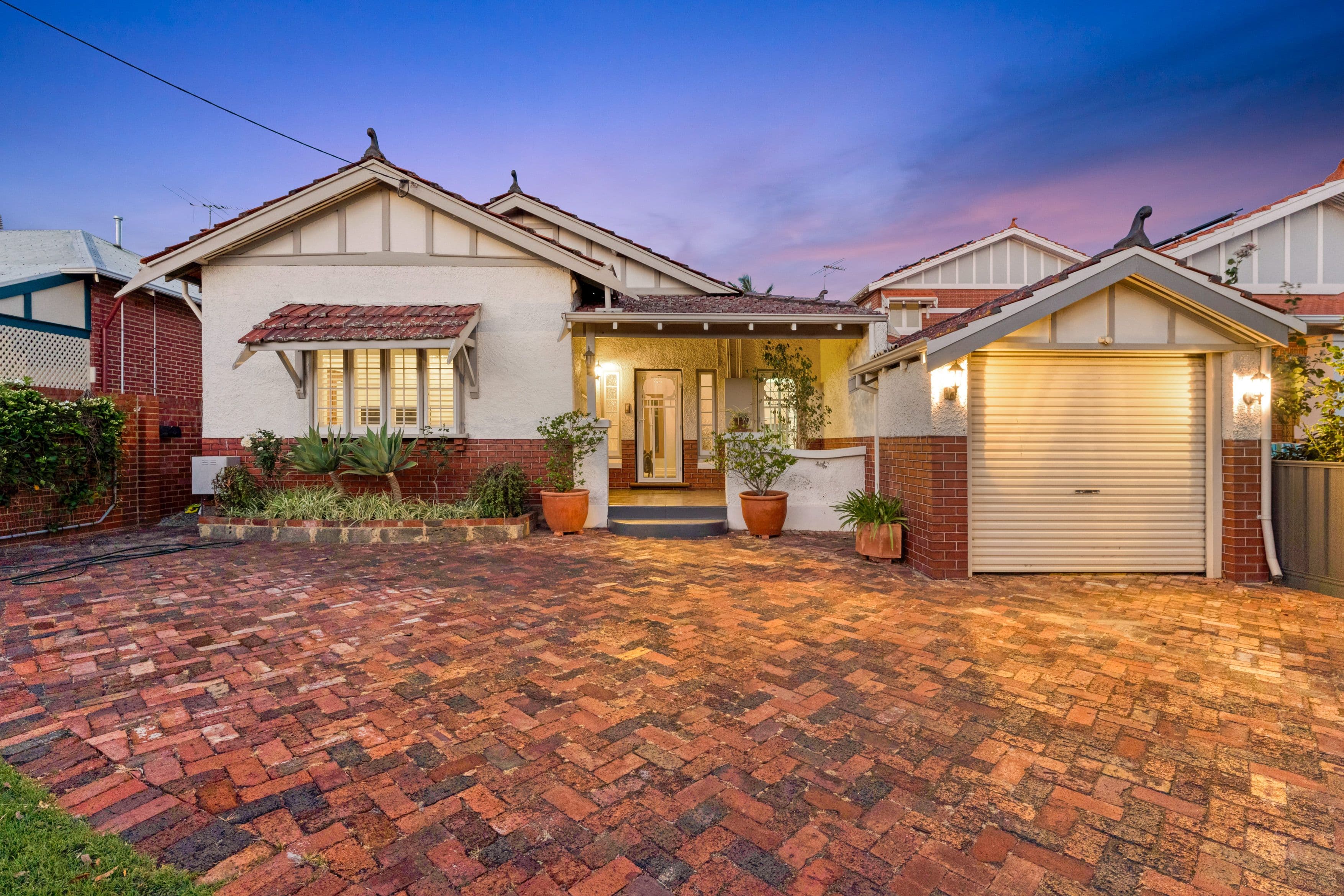 31 Dundas Road, Inglewood WA 6052, Inglewood - Thumbnail 3