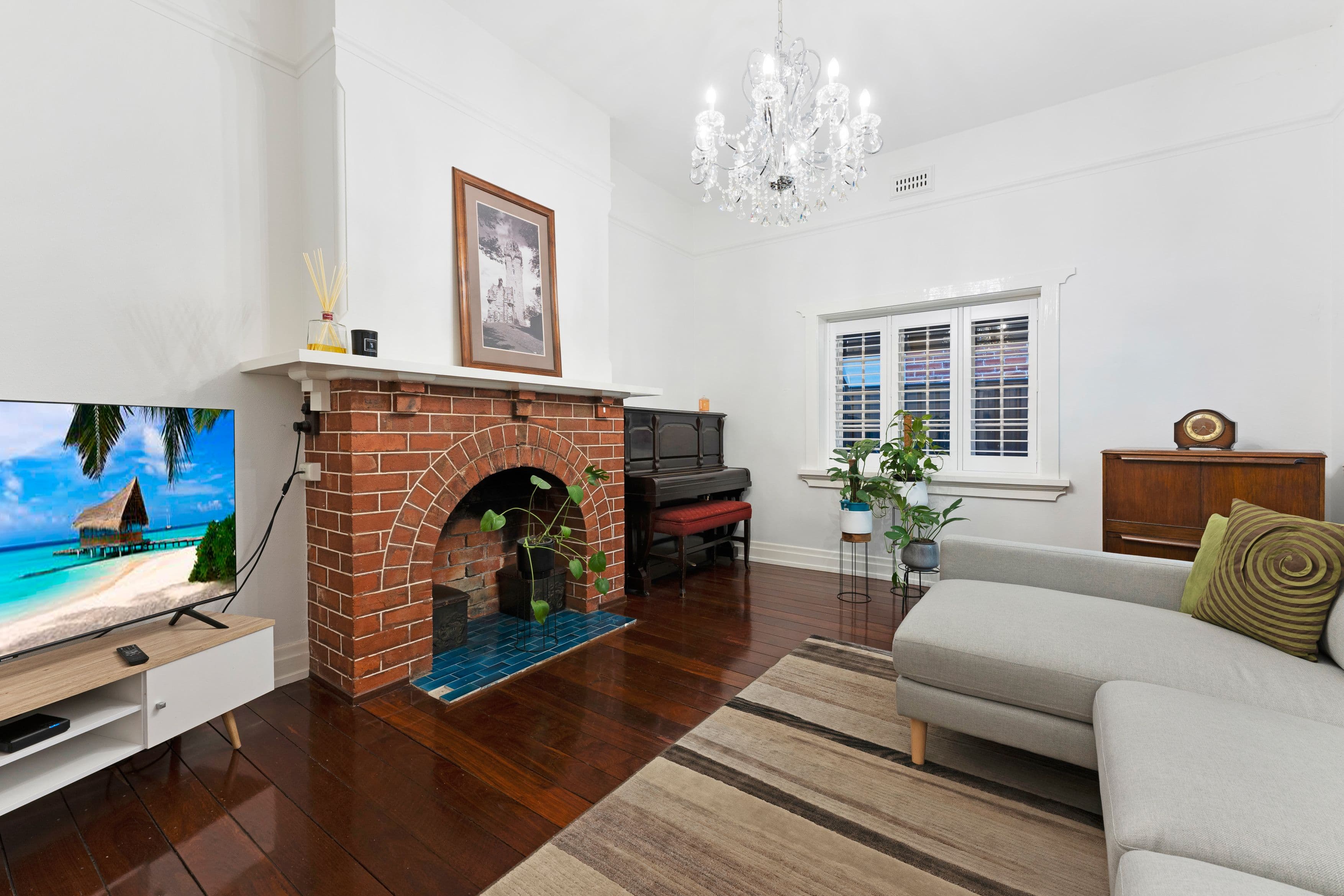 31 Dundas Road, Inglewood WA 6052, Inglewood - Thumbnail 4