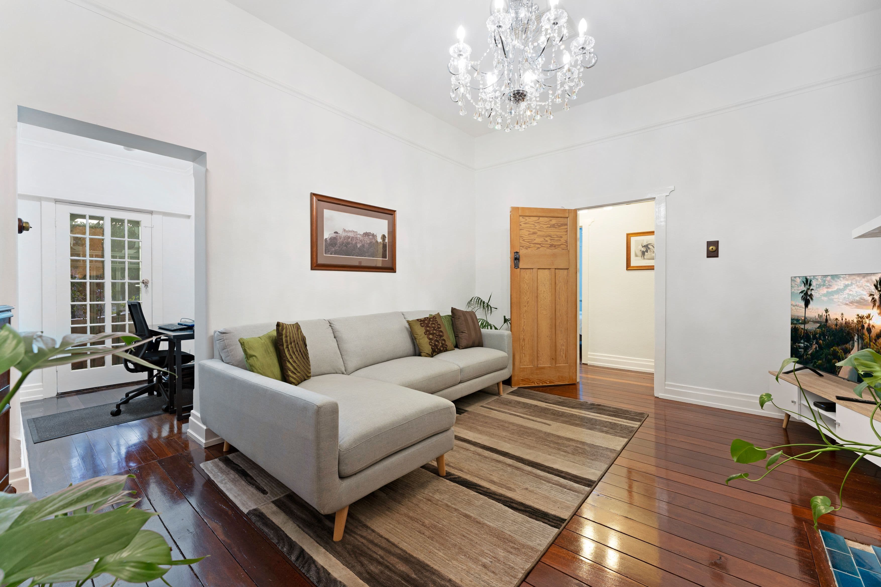 31 Dundas Road, Inglewood WA 6052, Inglewood - Thumbnail 5