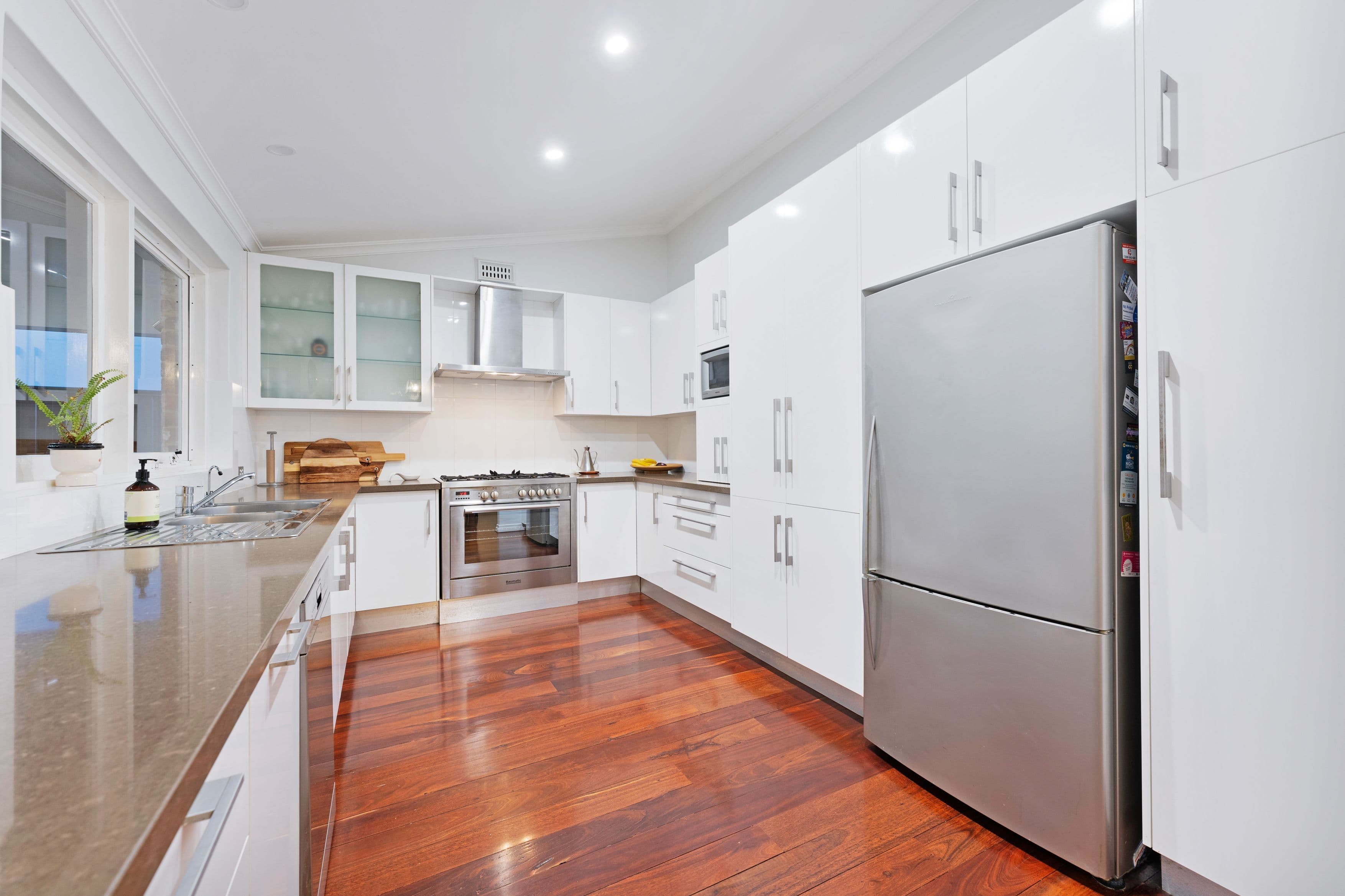 31 Dundas Road, Inglewood WA 6052, Inglewood - Thumbnail 6