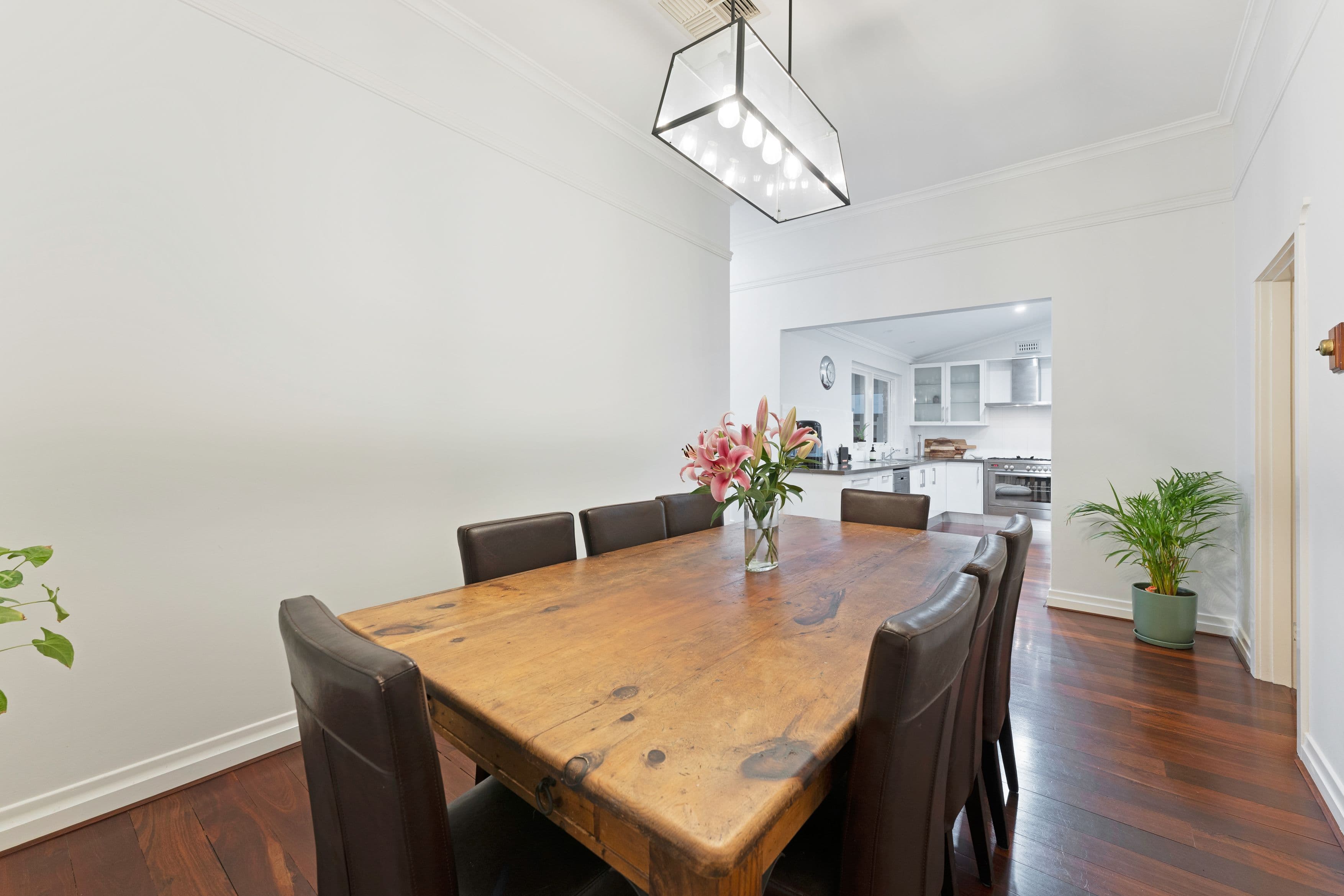 31 Dundas Road, Inglewood WA 6052, Inglewood - Thumbnail 7