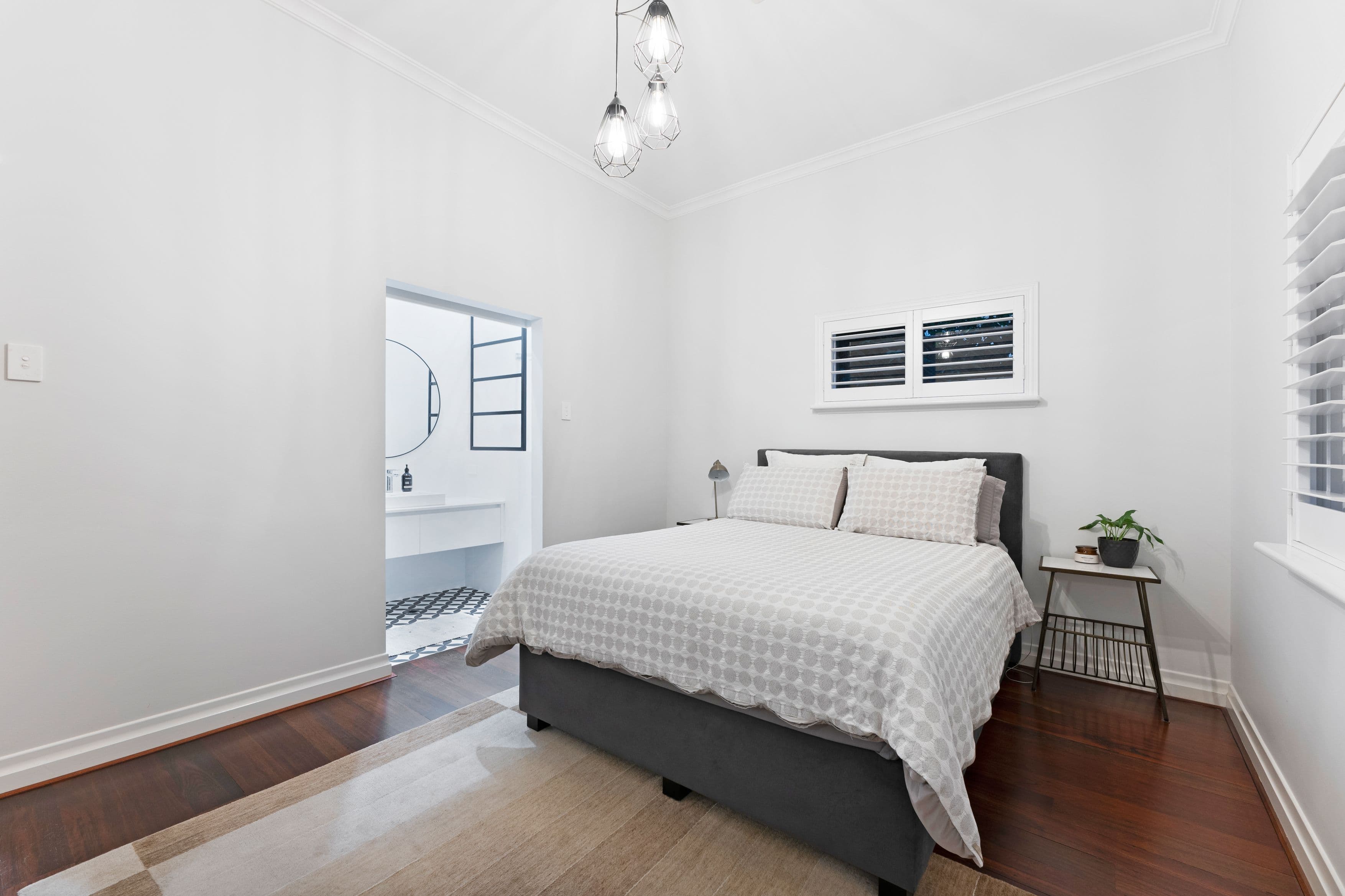 31 Dundas Road, Inglewood WA 6052, Inglewood - Thumbnail 8