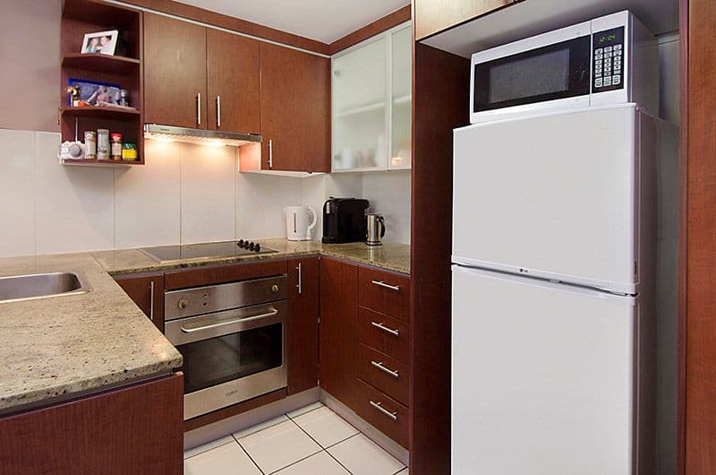 48 Lisburn Street, EAST BRISBANE QLD 4169, East Brisbane - Thumbnail 2