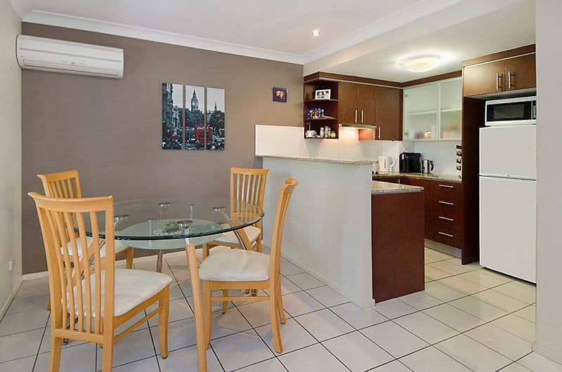 48 Lisburn Street, EAST BRISBANE QLD 4169, East Brisbane - Thumbnail 3