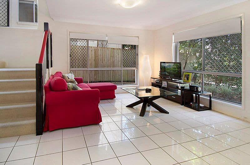48 Lisburn Street, EAST BRISBANE QLD 4169, East Brisbane - Thumbnail 4