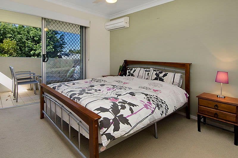 48 Lisburn Street, EAST BRISBANE QLD 4169, East Brisbane - Thumbnail 5