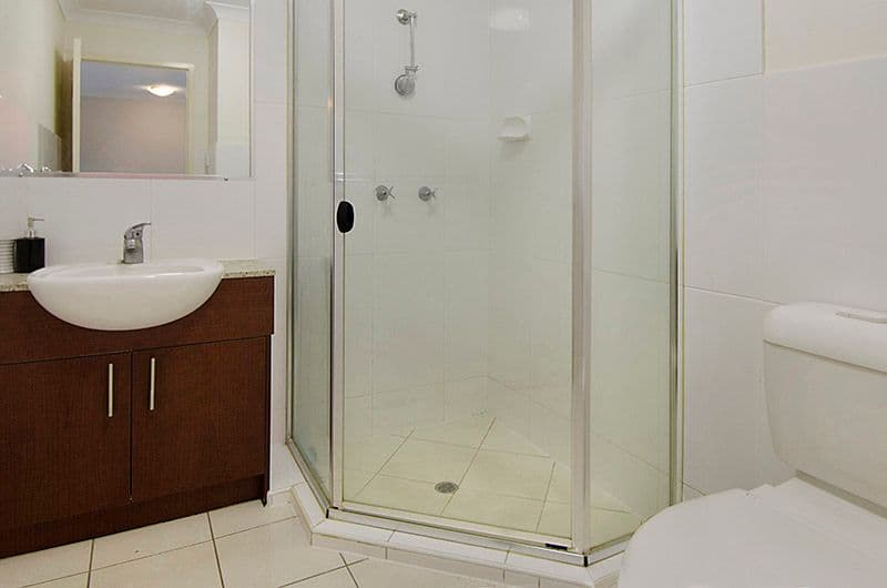 48 Lisburn Street, EAST BRISBANE QLD 4169, East Brisbane - Thumbnail 6