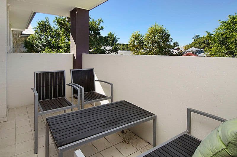 48 Lisburn Street, EAST BRISBANE QLD 4169, East Brisbane - Thumbnail 7