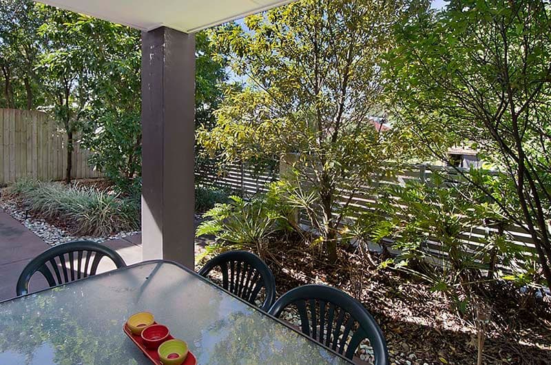 48 Lisburn Street, EAST BRISBANE QLD 4169, East Brisbane - Thumbnail 8