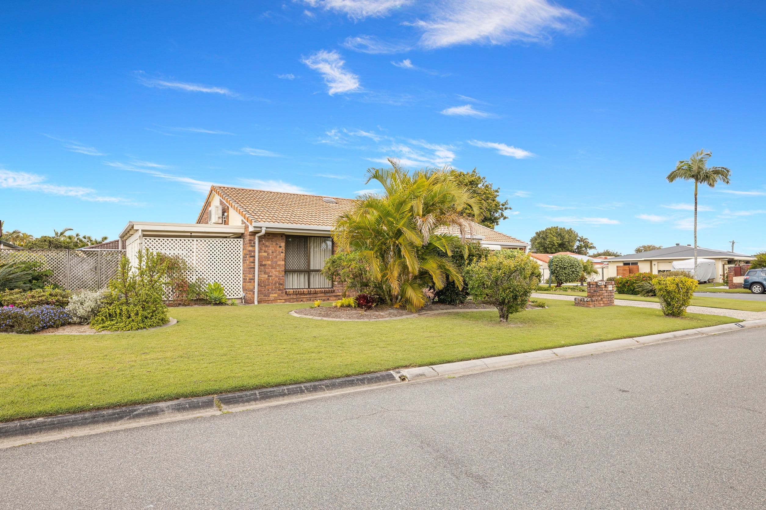 2 Iris Court, Bongaree QLD 4507, Bongaree - Image 1