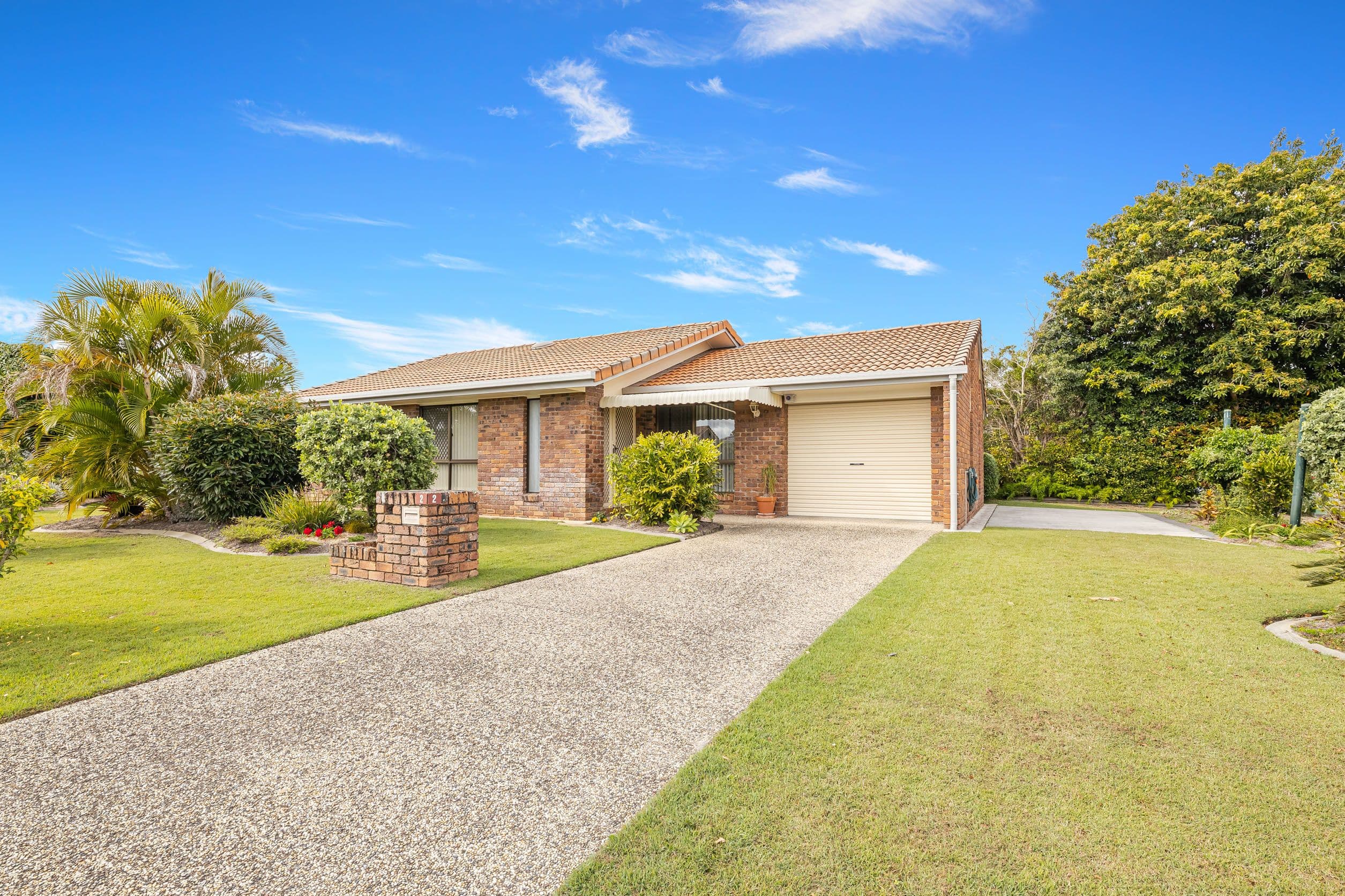 2 Iris Court, Bongaree QLD 4507, Bongaree - Thumbnail 2
