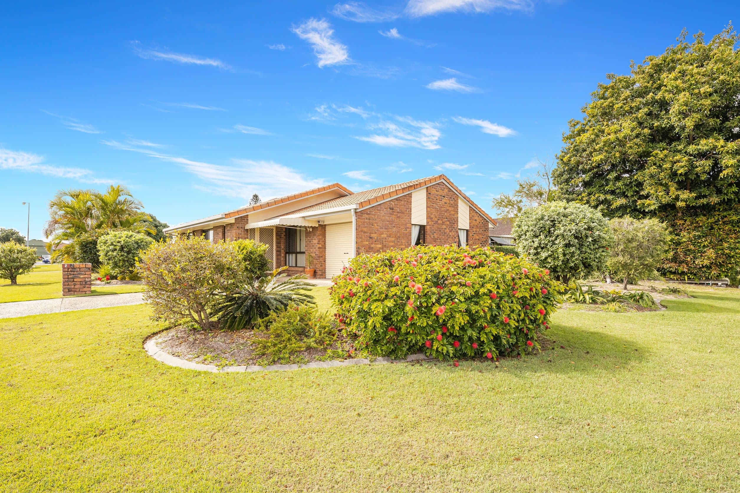 2 Iris Court, Bongaree QLD 4507, Bongaree - Thumbnail 3