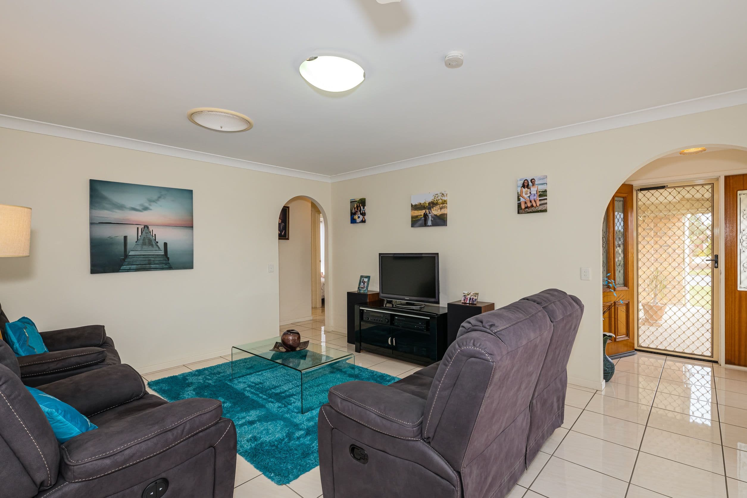 2 Iris Court, Bongaree QLD 4507, Bongaree - Thumbnail 6