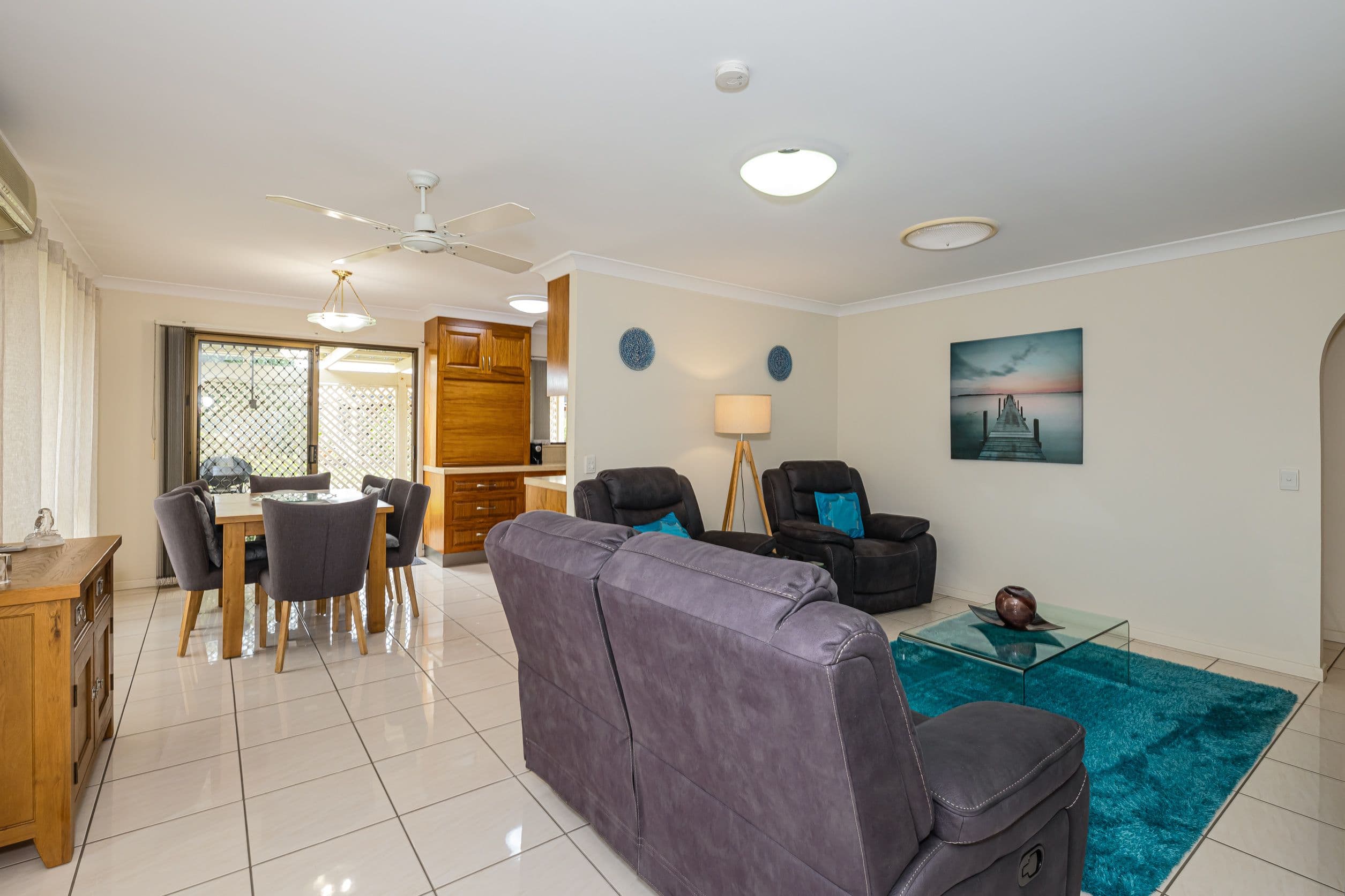 2 Iris Court, Bongaree QLD 4507, Bongaree - Thumbnail 7