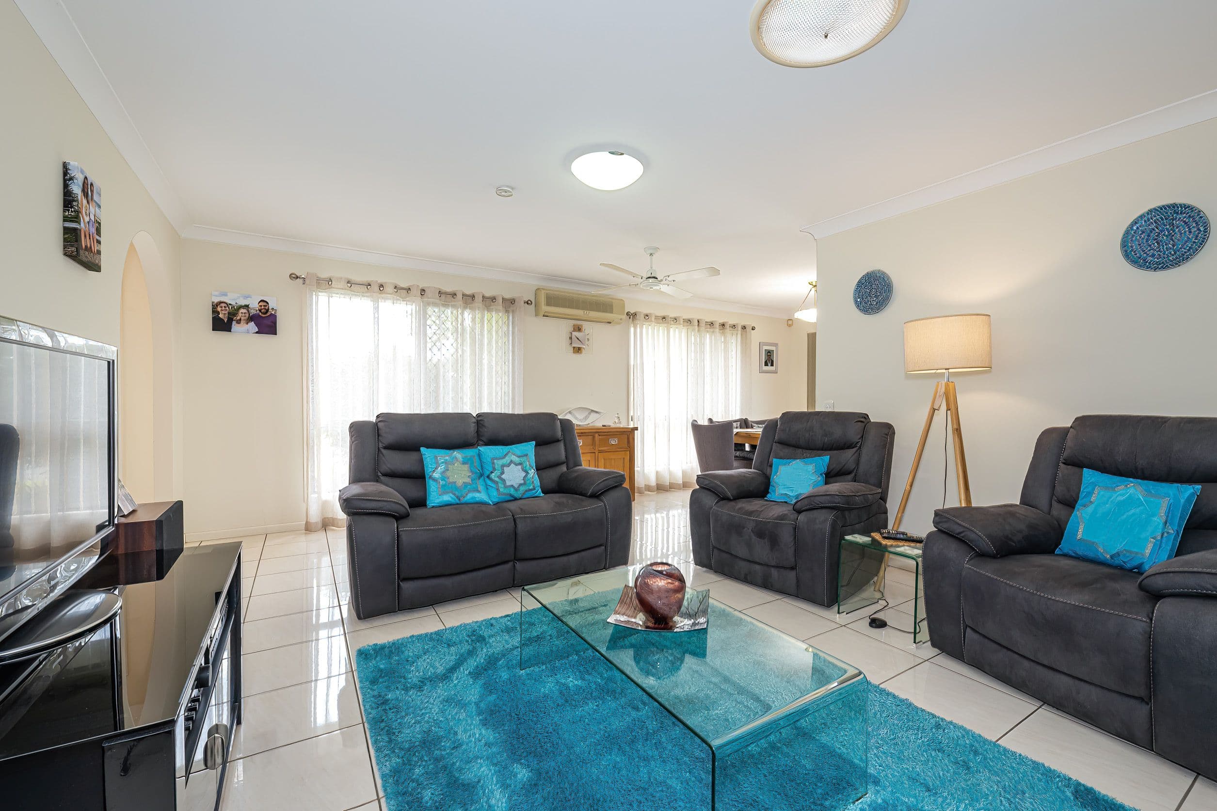 2 Iris Court, Bongaree QLD 4507, Bongaree - Thumbnail 8