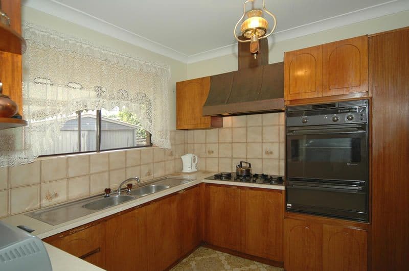 66 Newcombe Avenue, WEST LAKES SHORE SA 5020, West Lakes Shore - Thumbnail 2