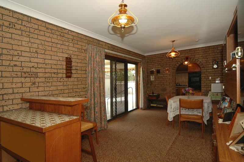 66 Newcombe Avenue, WEST LAKES SHORE SA 5020, West Lakes Shore - Thumbnail 3