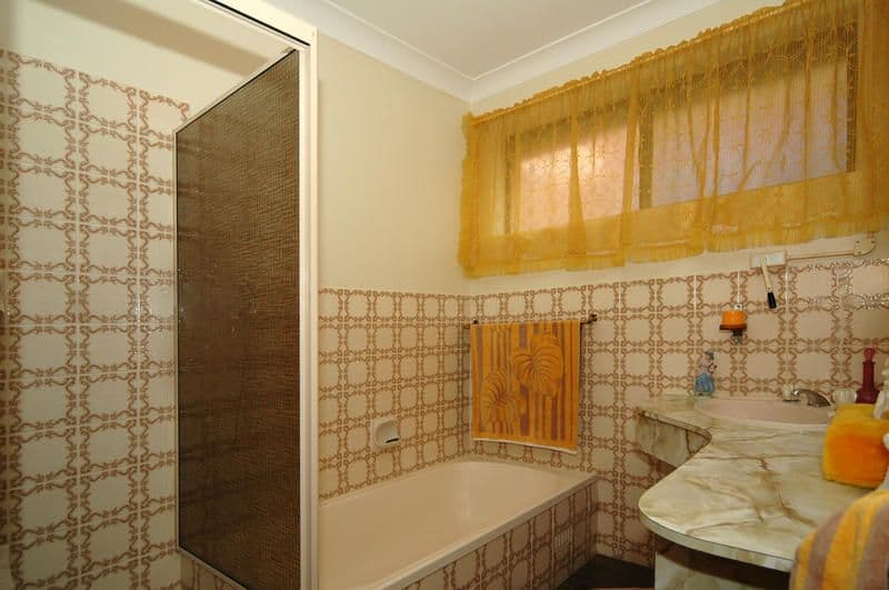 66 Newcombe Avenue, WEST LAKES SHORE SA 5020, West Lakes Shore - Thumbnail 6