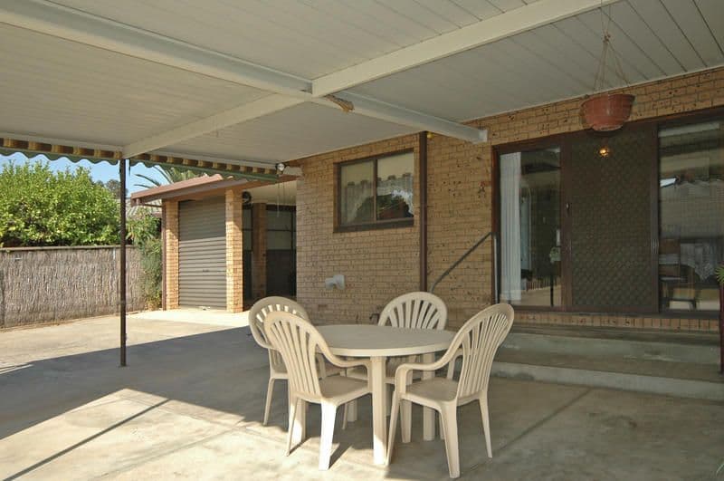 66 Newcombe Avenue, WEST LAKES SHORE SA 5020, West Lakes Shore - Thumbnail 7
