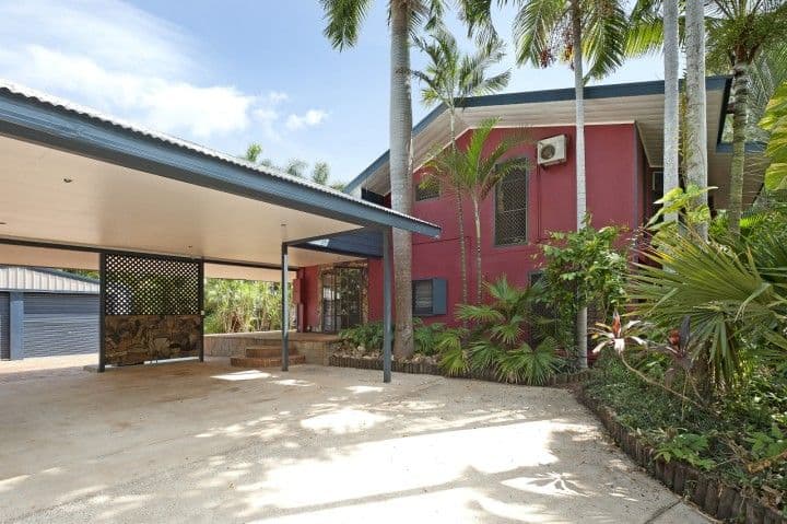 23 Fergusson Street, ANULA NT 0812, Anula - Thumbnail 2
