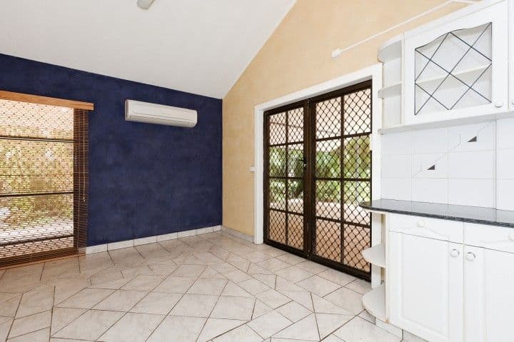 23 Fergusson Street, ANULA NT 0812, Anula - Thumbnail 5