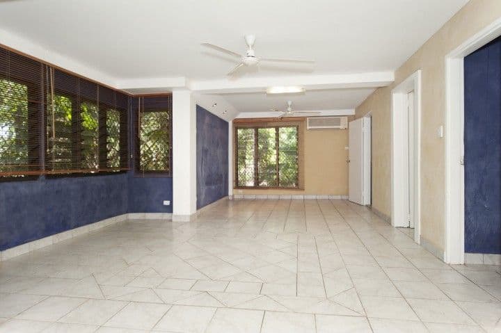 23 Fergusson Street, ANULA NT 0812, Anula - Thumbnail 6