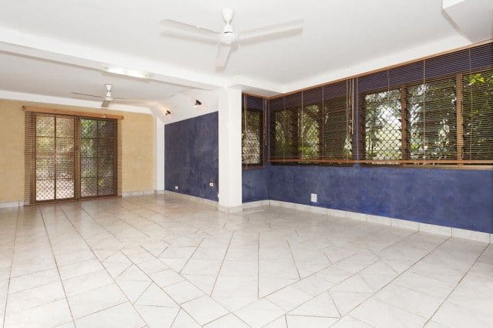 23 Fergusson Street, ANULA NT 0812, Anula - Thumbnail 7