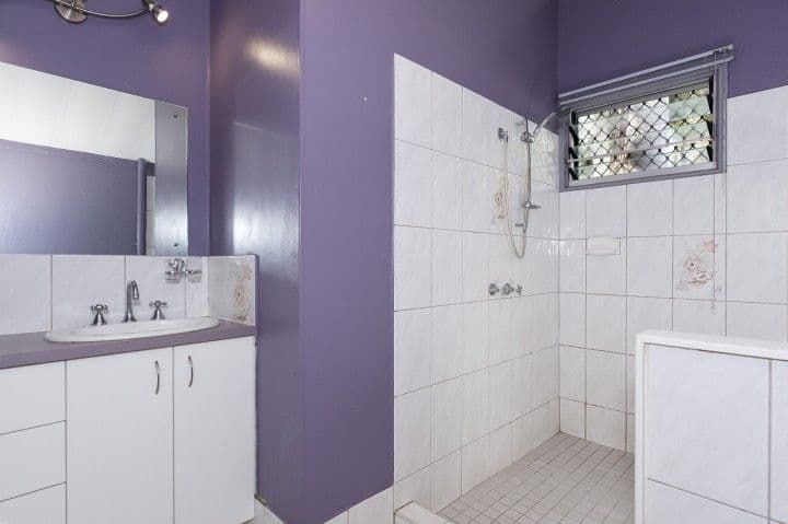 23 Fergusson Street, ANULA NT 0812, Anula - Thumbnail 8