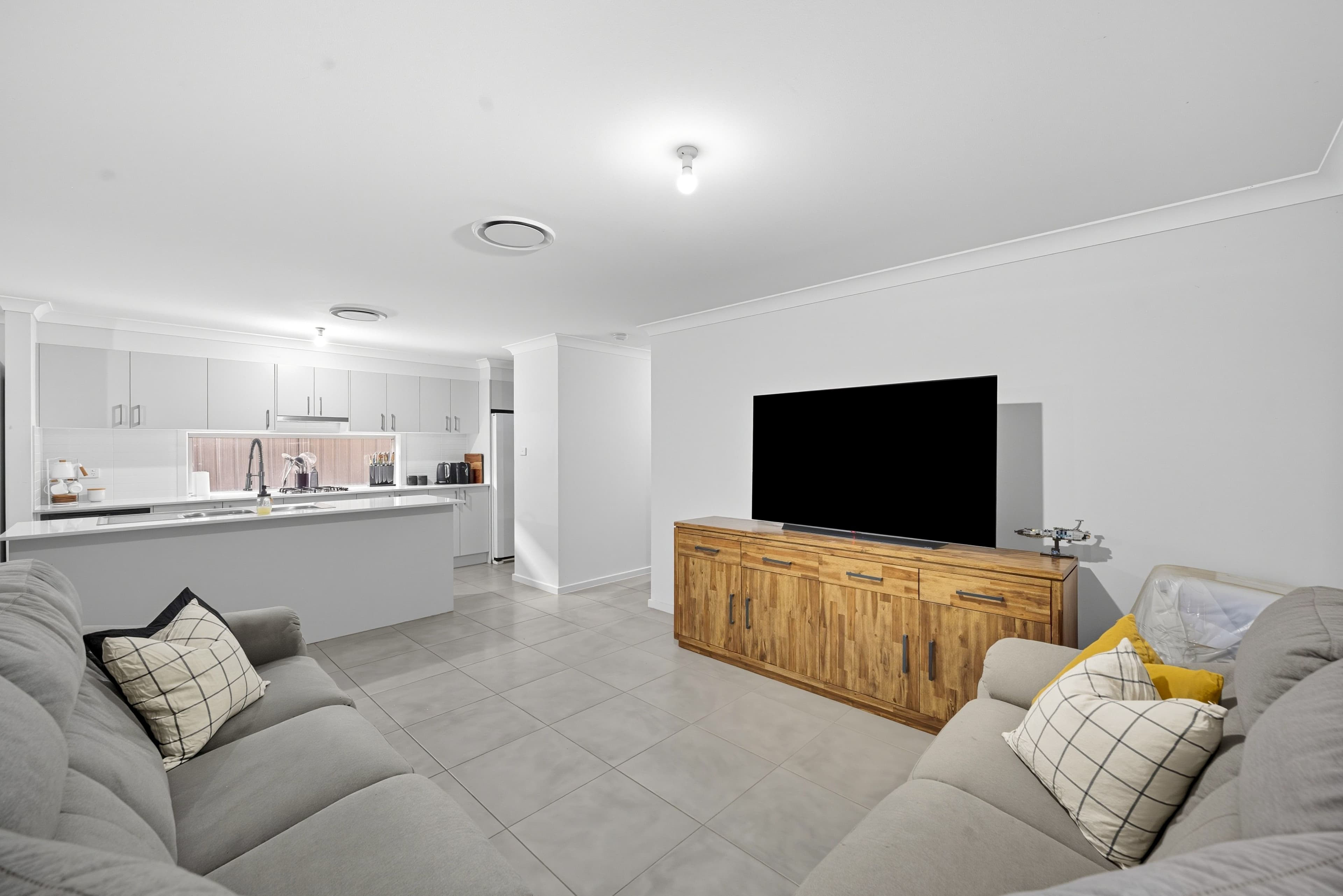 21 Kontista Street, Leppington NSW 2179, Leppington - Thumbnail 2