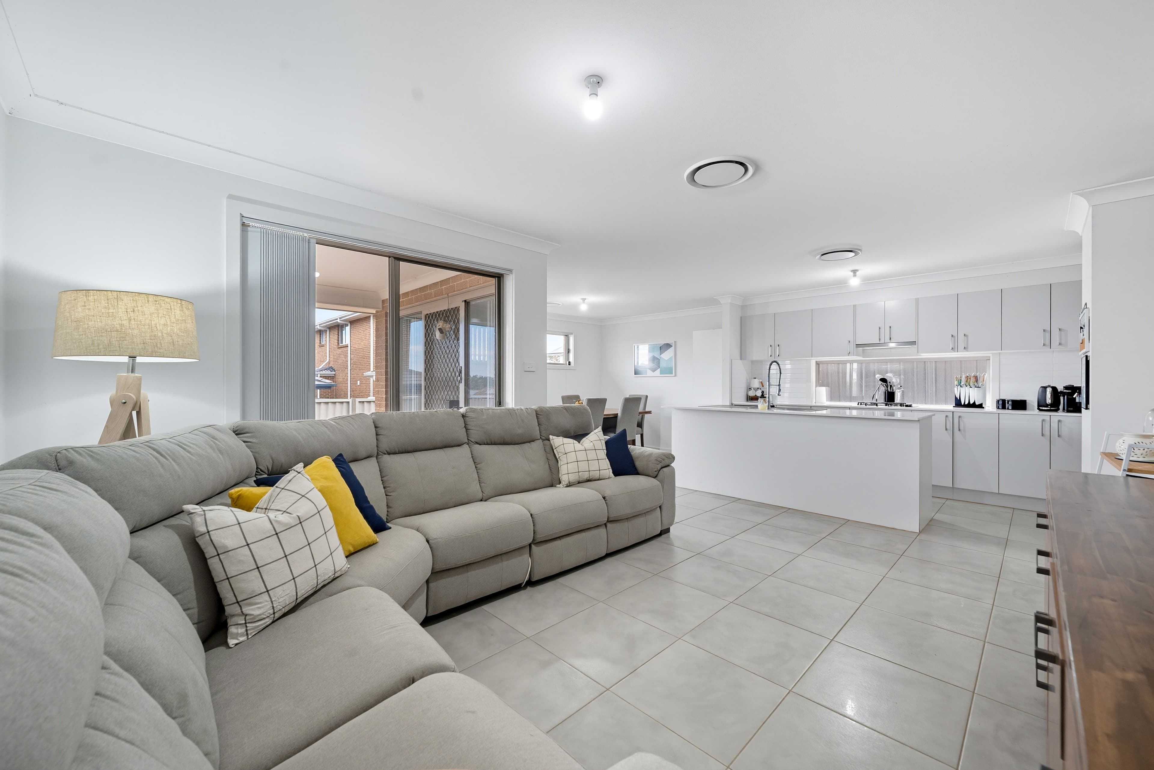 21 Kontista Street, Leppington NSW 2179, Leppington - Thumbnail 3