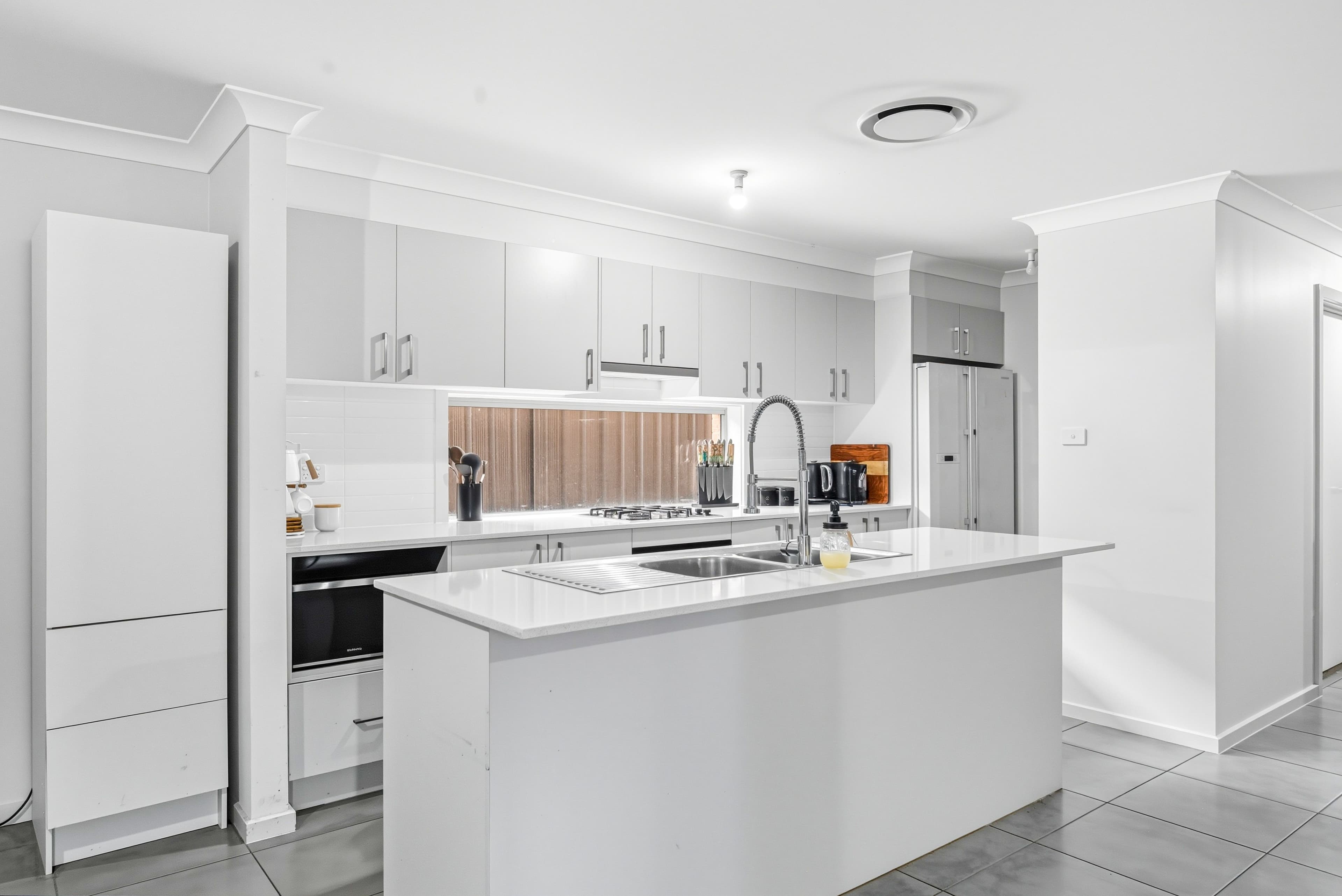 21 Kontista Street, Leppington NSW 2179, Leppington - Thumbnail 4