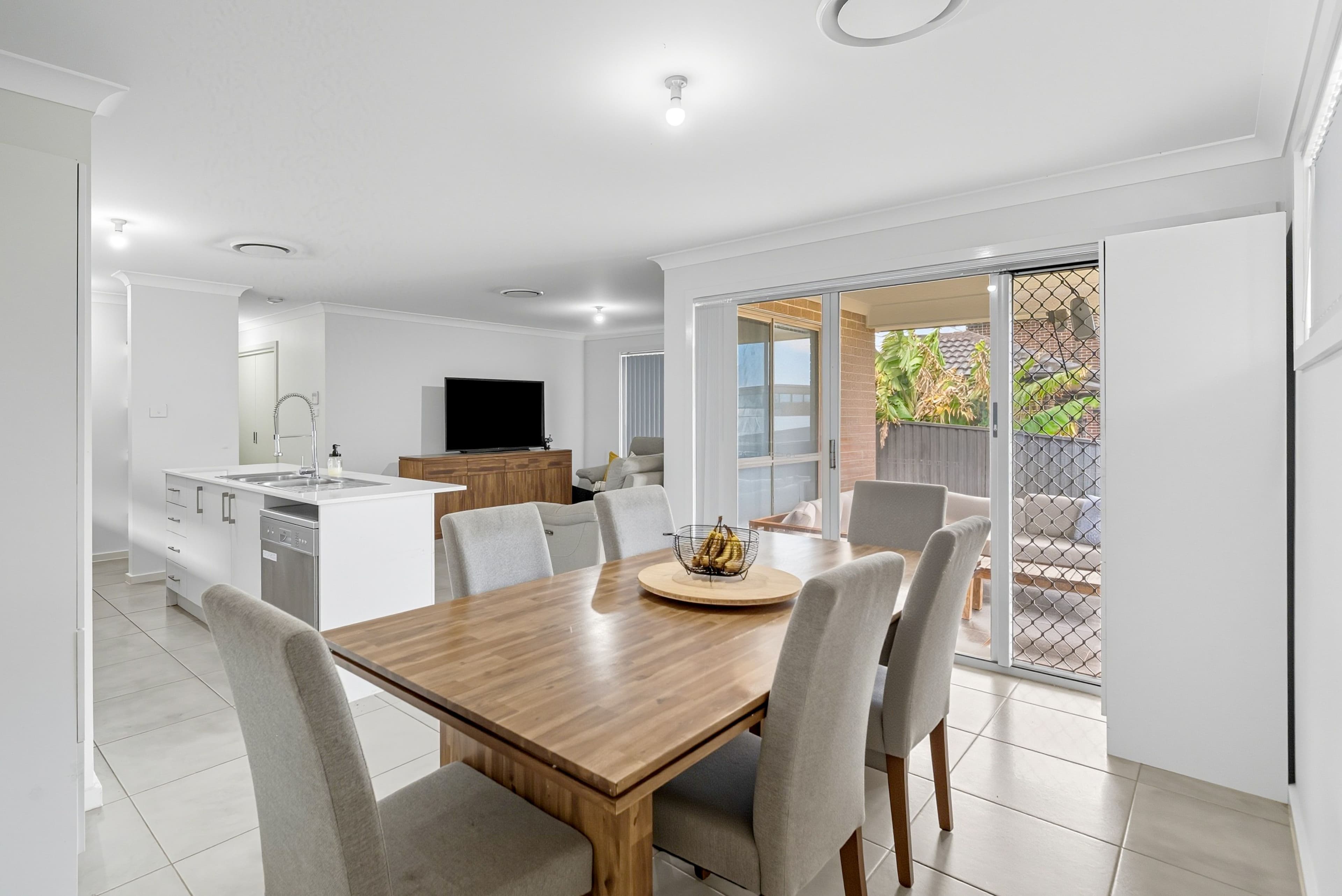 21 Kontista Street, Leppington NSW 2179, Leppington - Thumbnail 5