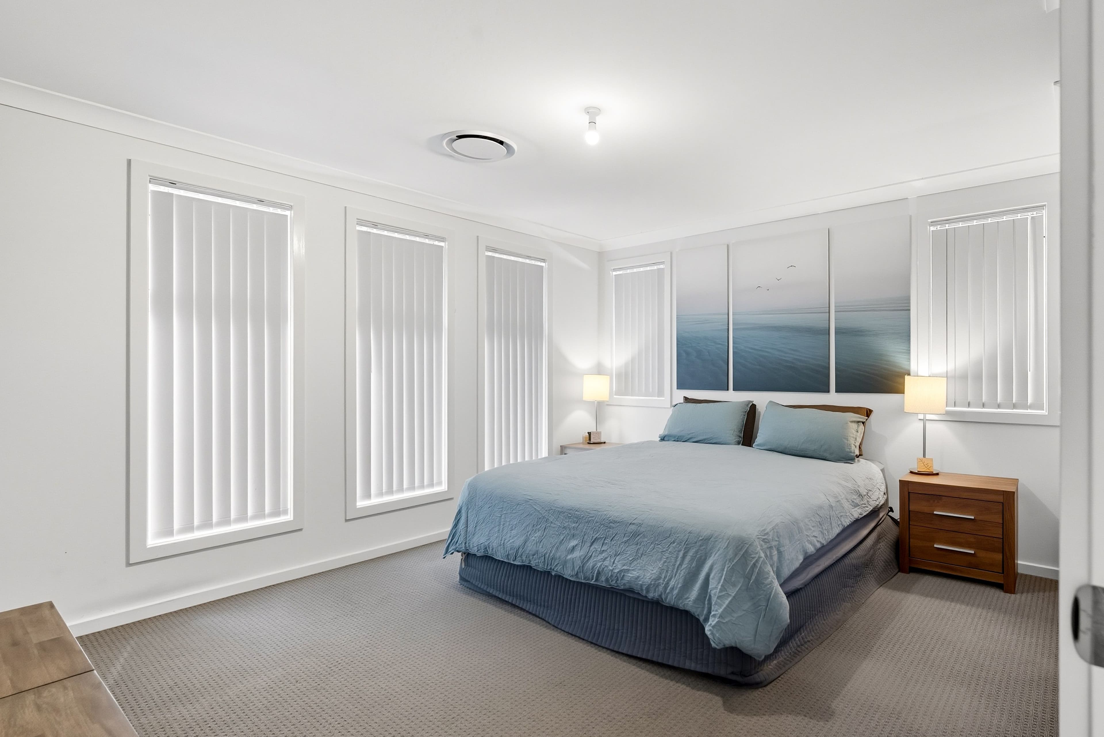 21 Kontista Street, Leppington NSW 2179, Leppington - Thumbnail 6