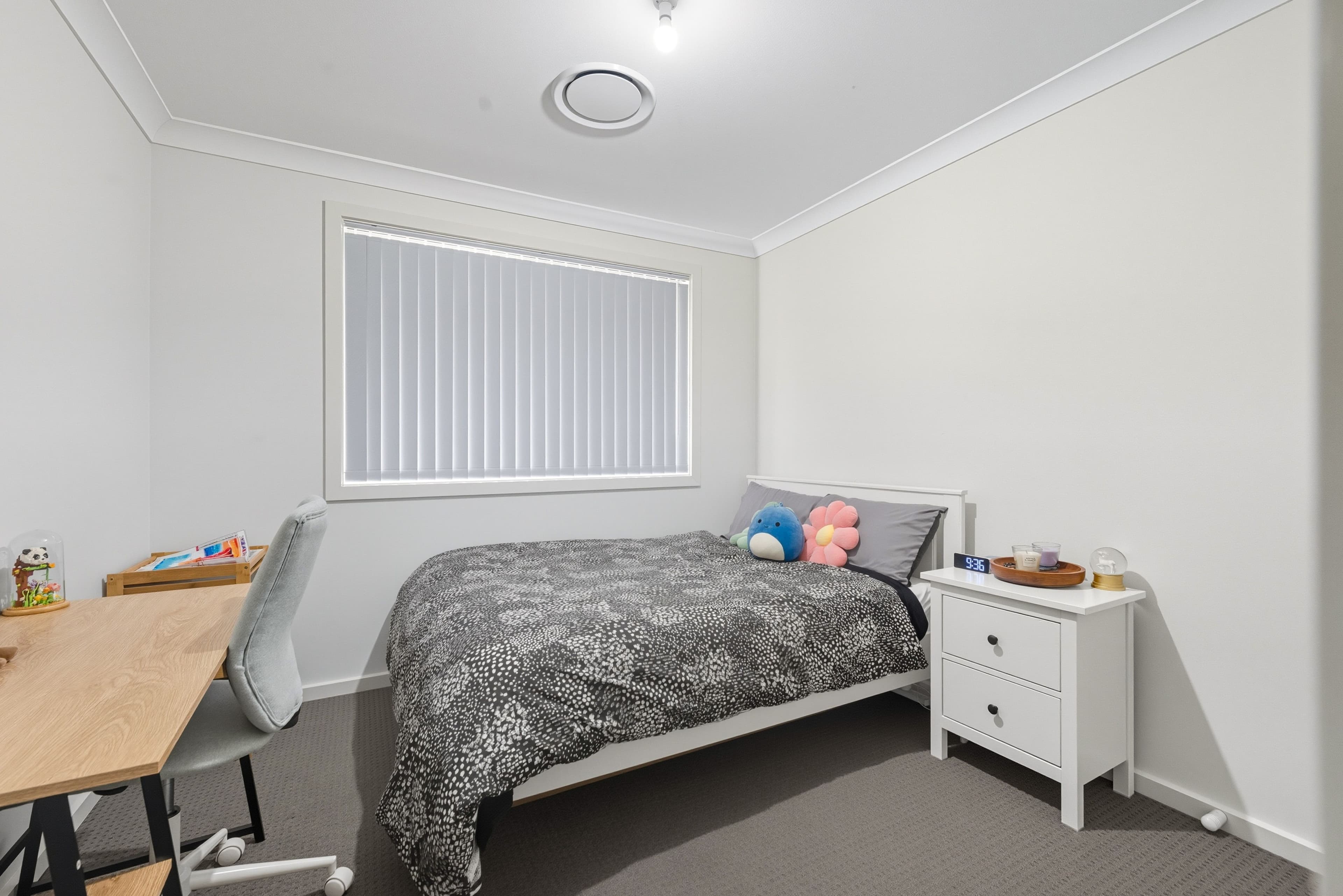 21 Kontista Street, Leppington NSW 2179, Leppington - Thumbnail 7