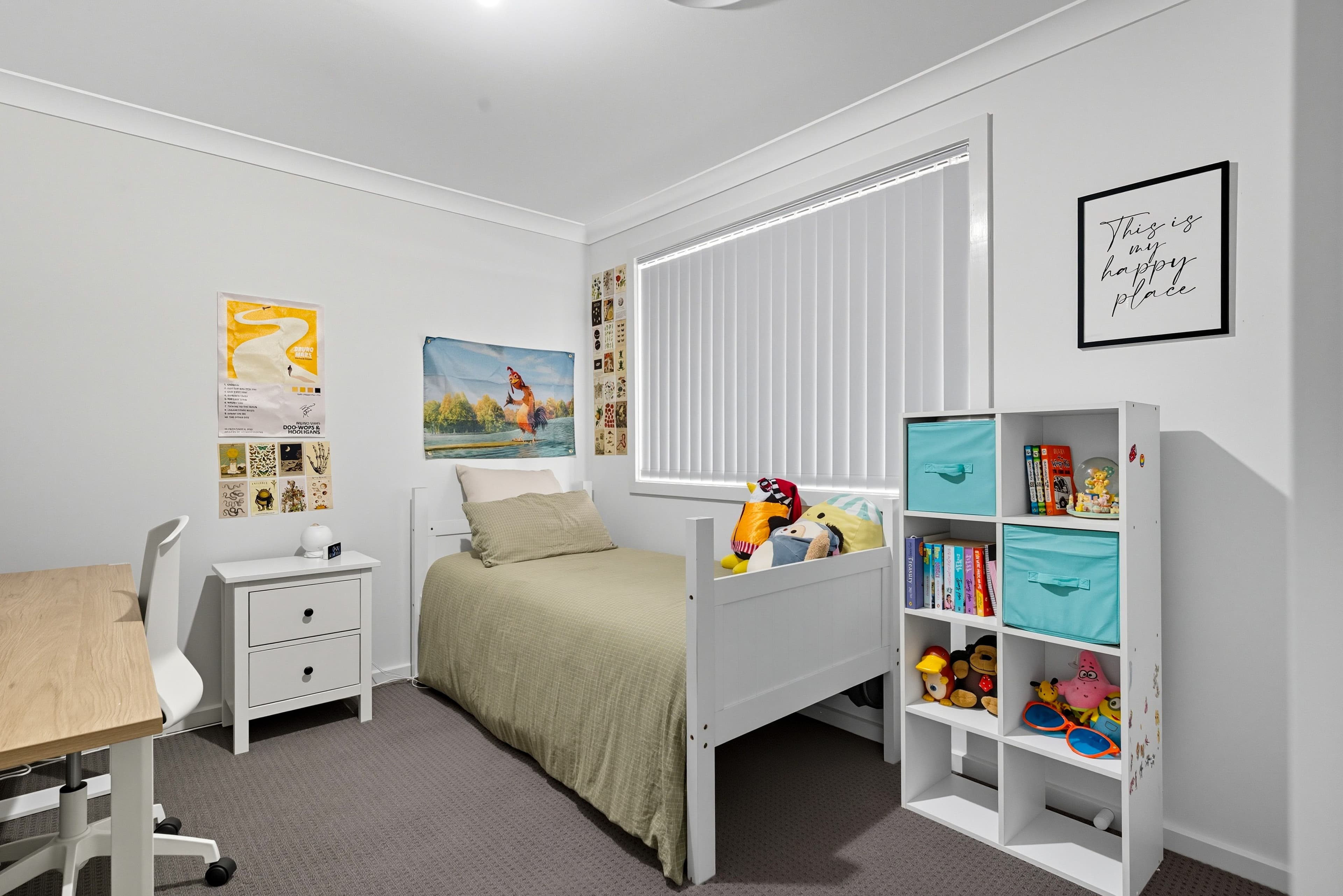 21 Kontista Street, Leppington NSW 2179, Leppington - Thumbnail 8