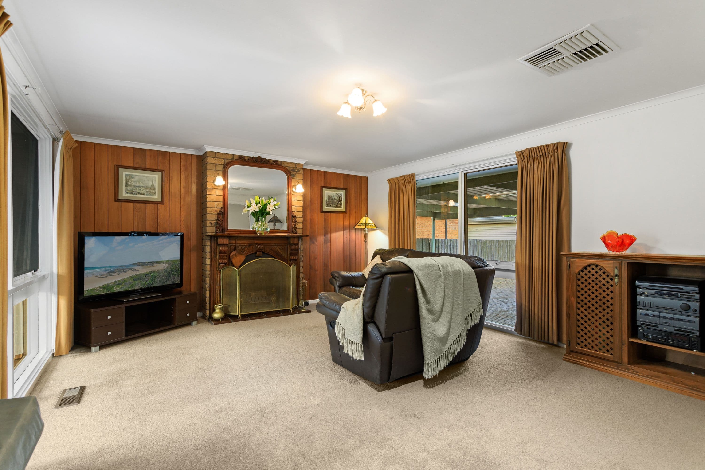 10 Finchley Court, Epping VIC 3076, Epping - Thumbnail 5