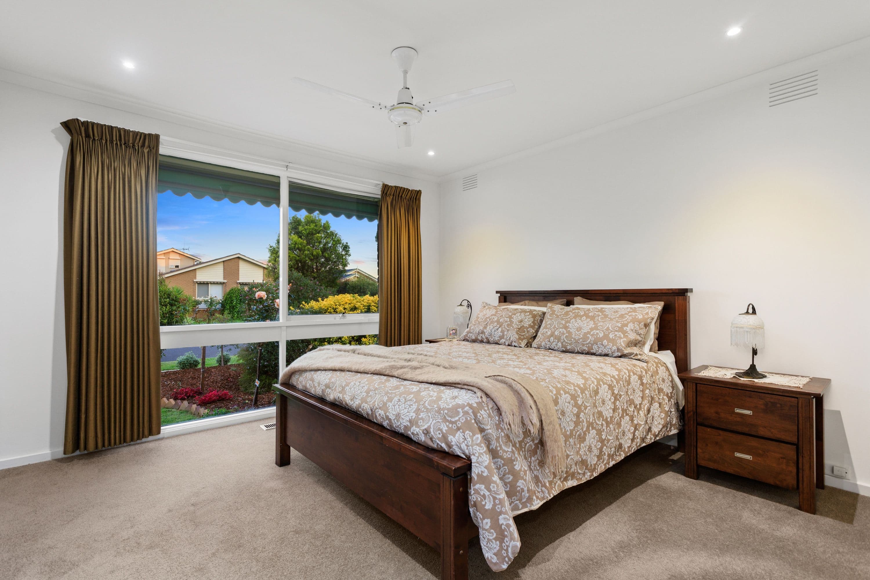 10 Finchley Court, Epping VIC 3076, Epping - Thumbnail 6
