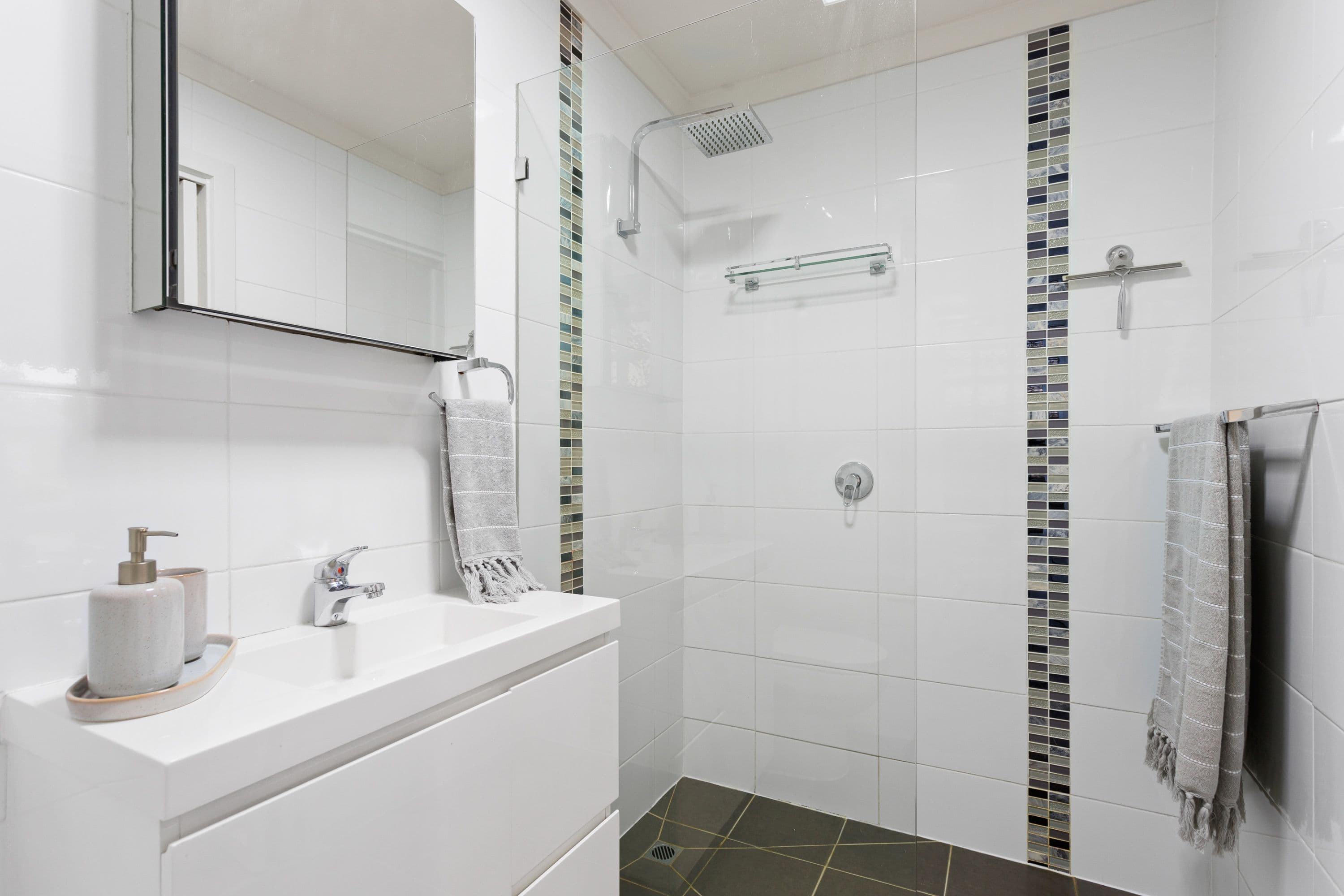 10 Finchley Court, Epping VIC 3076, Epping - Thumbnail 7