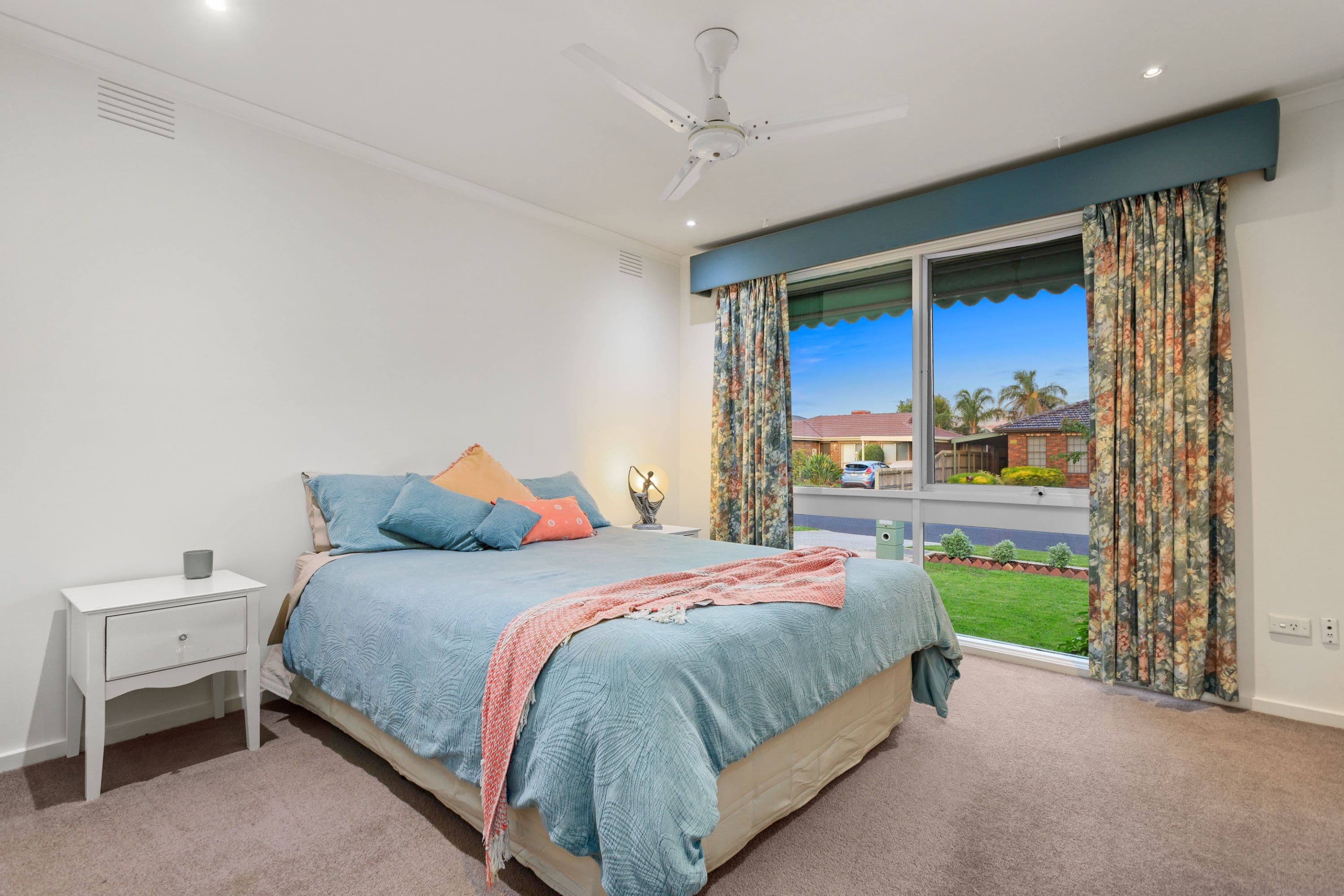 10 Finchley Court, Epping VIC 3076, Epping - Thumbnail 8