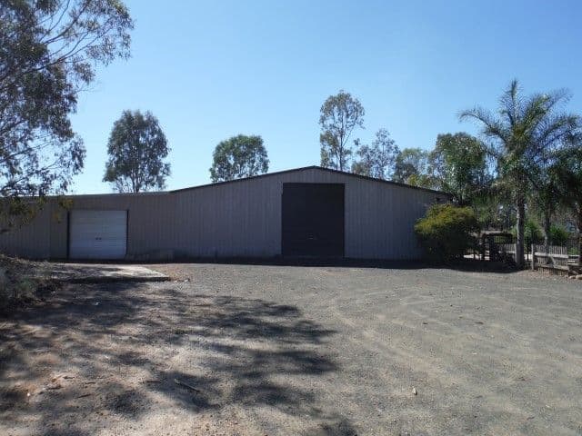 44 Clayton Road, ROMA QLD 4455, Roma - Thumbnail 2