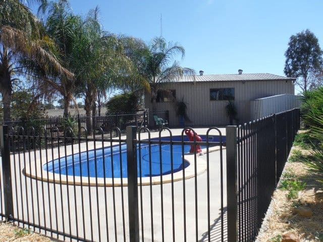 44 Clayton Road, ROMA QLD 4455, Roma - Thumbnail 3