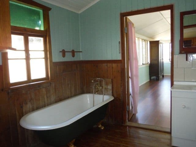 44 Clayton Road, ROMA QLD 4455, Roma - Thumbnail 5