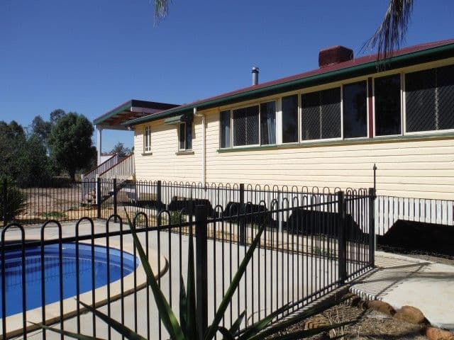 44 Clayton Road, ROMA QLD 4455, Roma - Thumbnail 6
