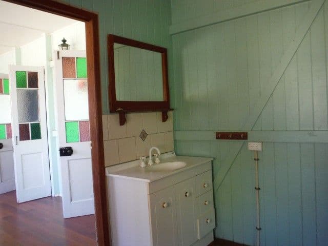 44 Clayton Road, ROMA QLD 4455, Roma - Thumbnail 8