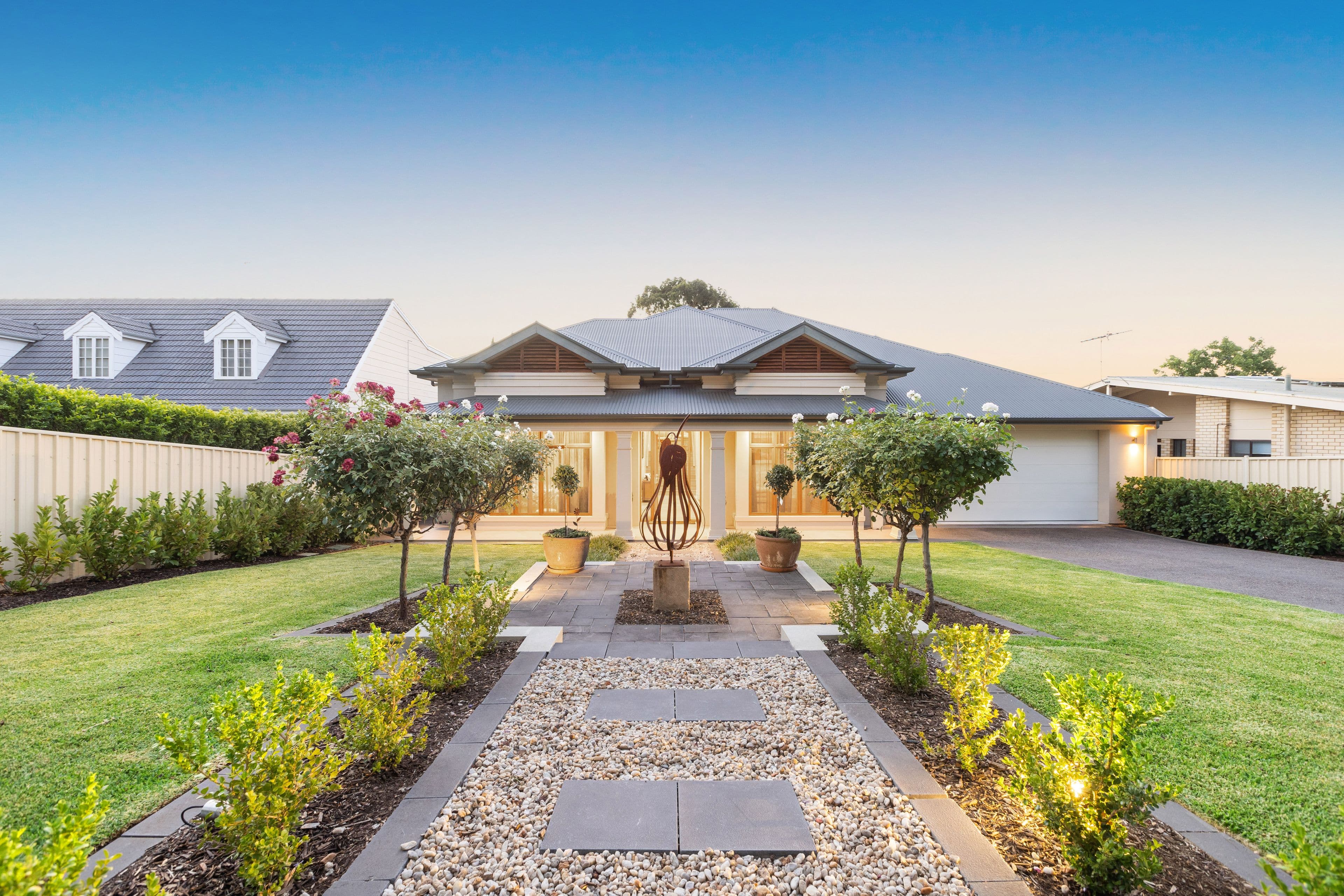 13 Braemar Road, Torrens Park SA 5062, Torrens Park - Image 1