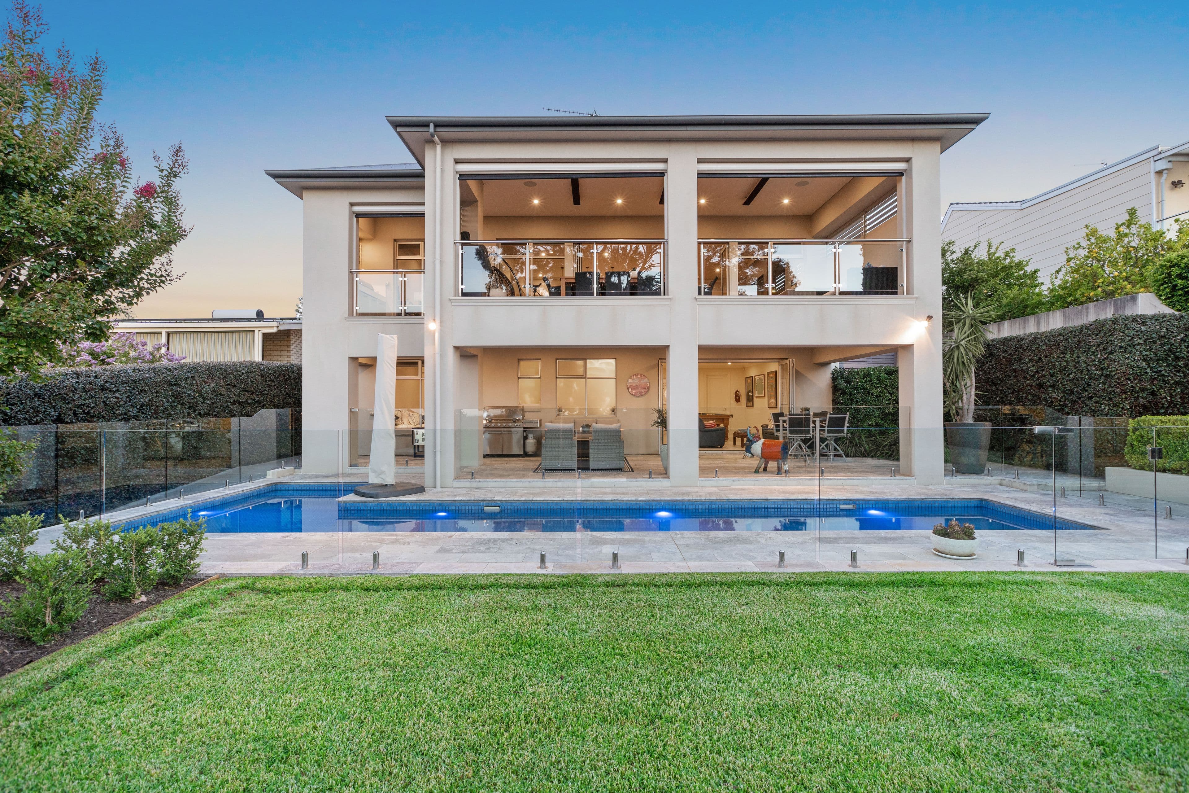 13 Braemar Road, Torrens Park SA 5062, Torrens Park - Thumbnail 2