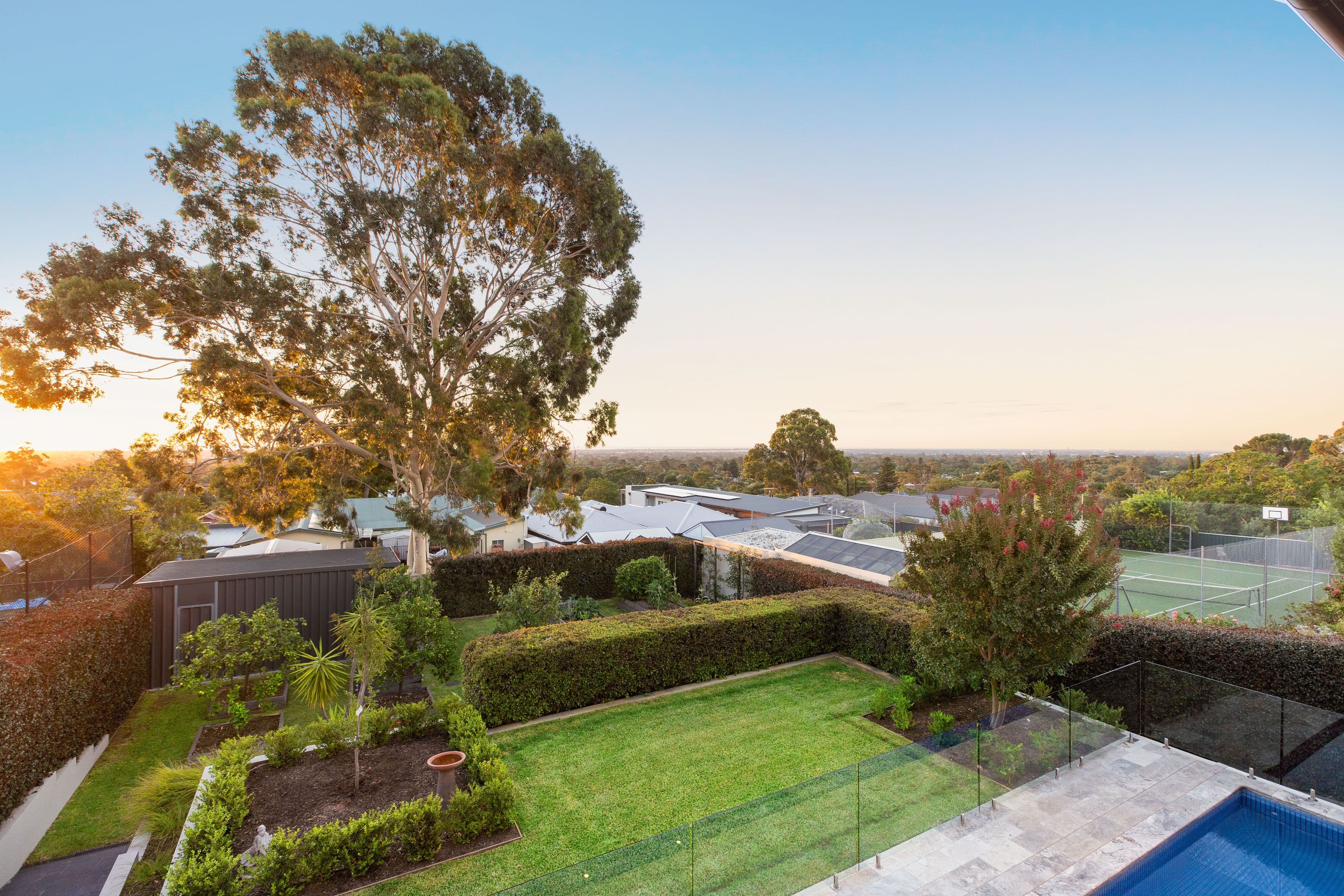 13 Braemar Road, Torrens Park SA 5062, Torrens Park - Thumbnail 3
